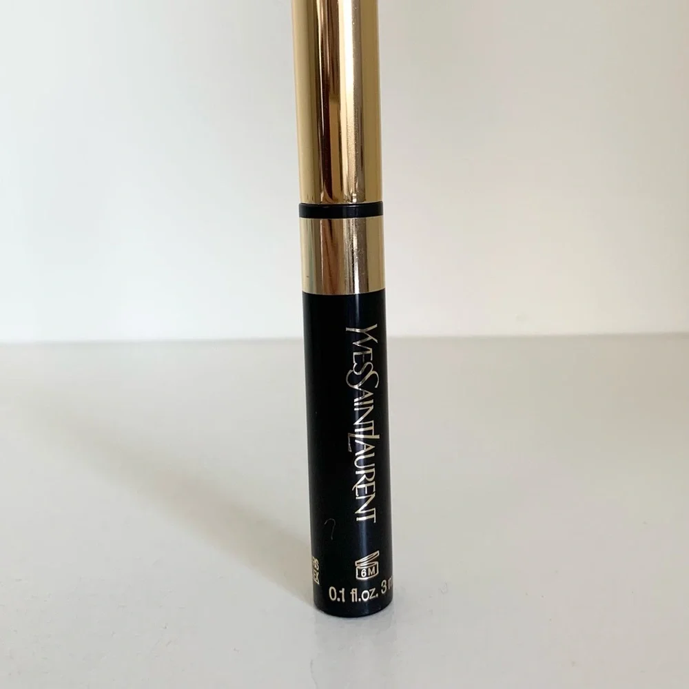 NWOT Ysl babydoll eyeliner